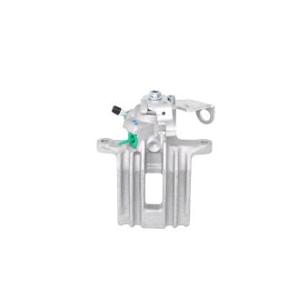 Étrier de frein BOSCH OEM 6Q0615423A