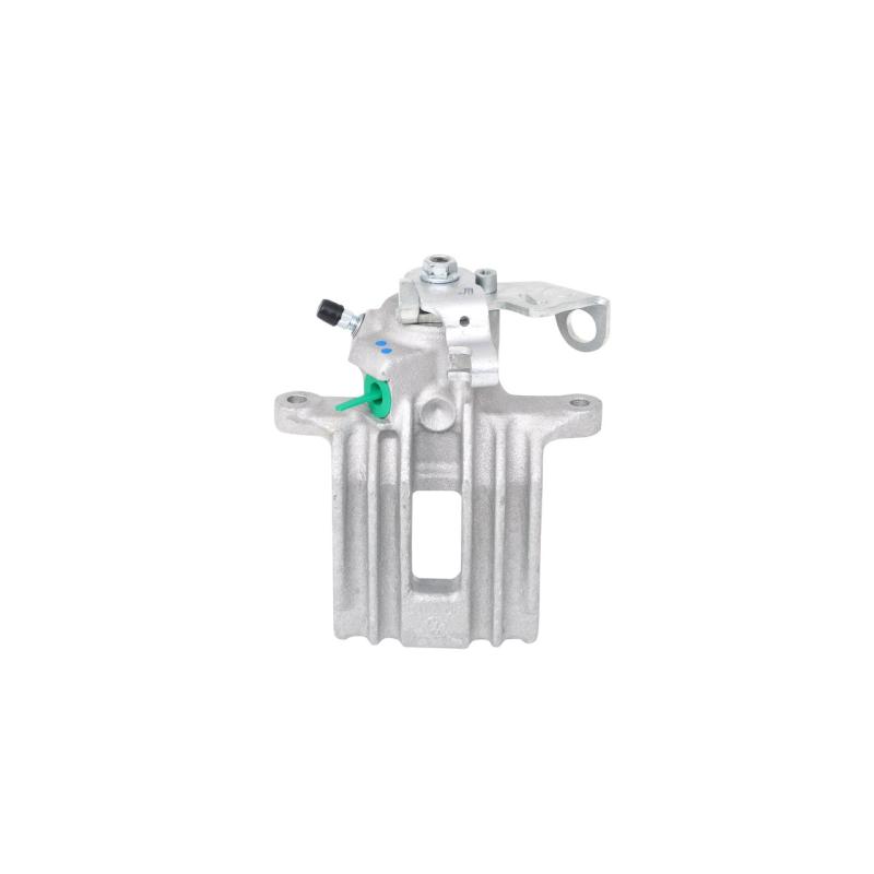 Étrier de frein BOSCH 0 986 473 180 - Visuel 1