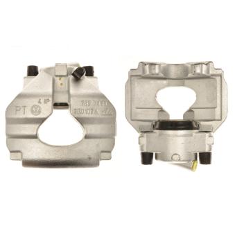 Étrier de frein BOSCH OEM 7H0615123B