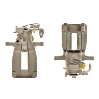 Étrier de frein BOSCH OEM 4B0615423 Étrier de frein BOSCH OEM 4B0615423