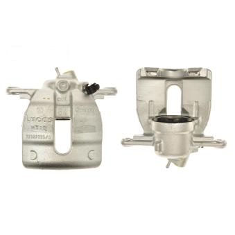 Étrier de frein BOSCH OEM 6Q0615123