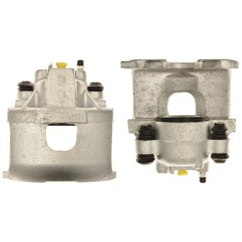 Étrier de frein BOSCH 0 986 473 194