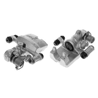 Étrier de frein BOSCH 0 986 473 195