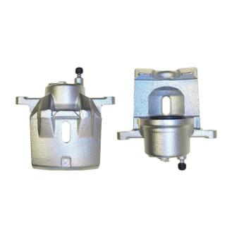 Étrier de frein BOSCH OEM 4775020510
