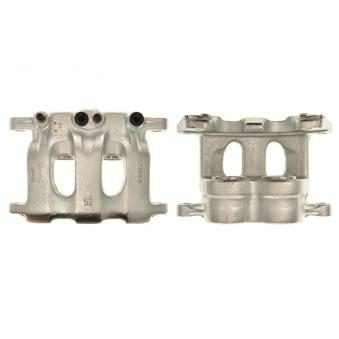 Étrier de frein BOSCH 0 986 473 199