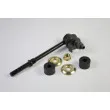 YAMATO J61045YMT - Entretoise/tige, stabilisateur