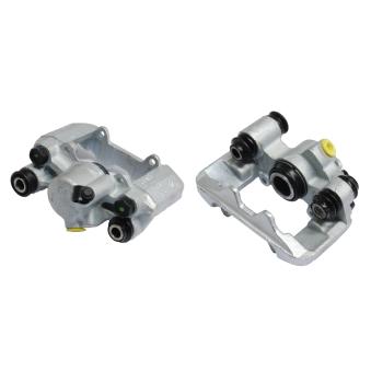 Étrier de frein BOSCH OEM 4775052040
