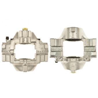 Étrier de frein BOSCH OEM 0014205783