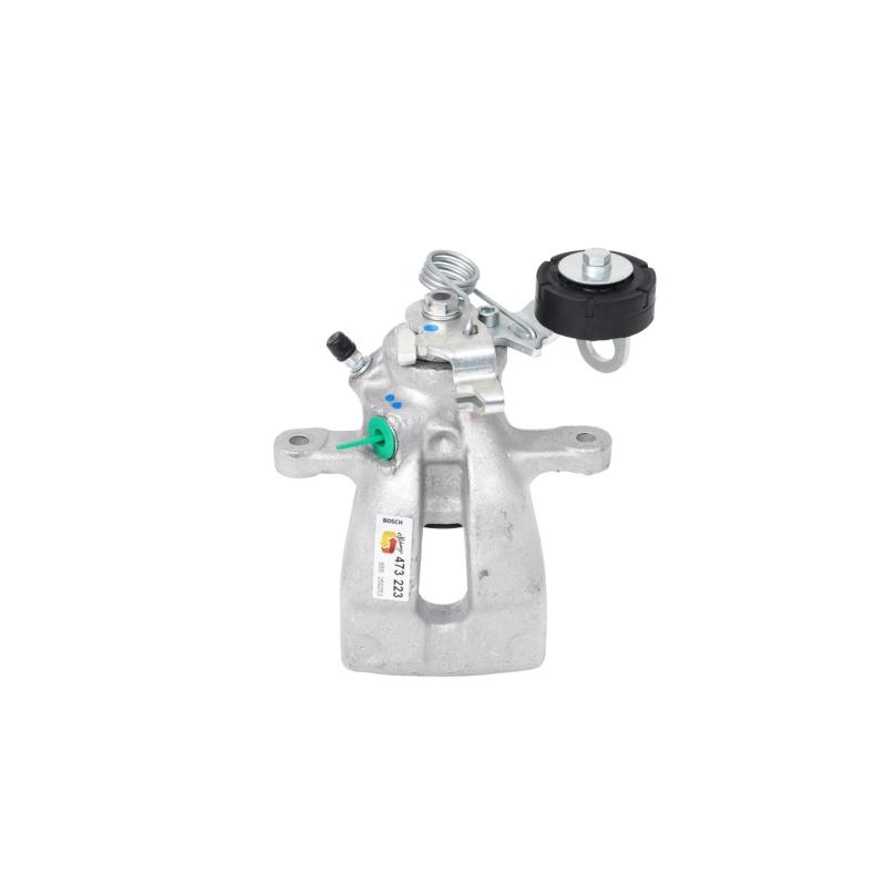 Étrier de frein BOSCH 0 986 473 223 - Visuel 1