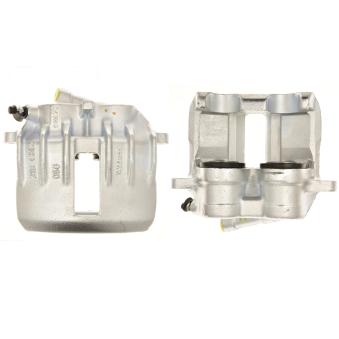 Étrier de frein BOSCH OEM A9024201101