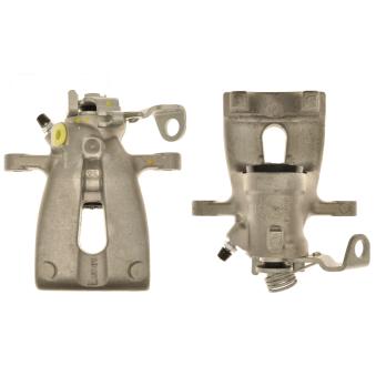 Étrier de frein BOSCH OEM 93171069