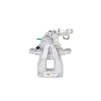 Étrier de frein BOSCH OEM 4401Q6