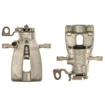 Étrier de frein BOSCH OEM 5542263