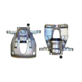 Étrier de frein BOSCH OEM 5542005