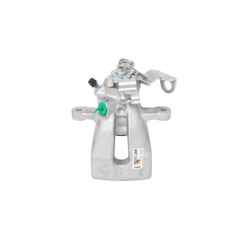 Étrier de frein BOSCH 0 986 473 258 - Visuel 1