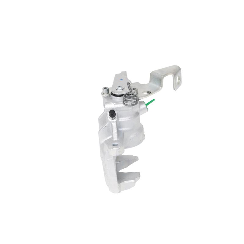 Étrier de frein BOSCH 0 986 473 260 - Visuel 2