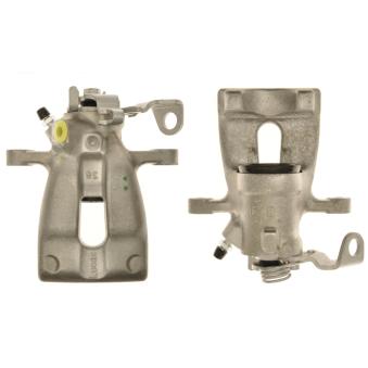 Étrier de frein BOSCH OEM 542465 Étrier de frein BOSCH OEM 542465