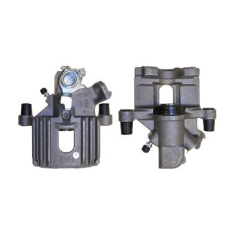 Étrier de frein BOSCH OEM 34216757247