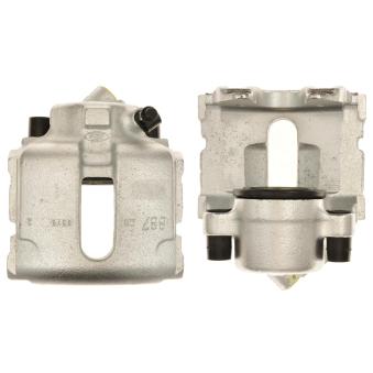 Étrier de frein BOSCH OEM 1121757