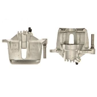 Étrier de frein BOSCH OEM 441043