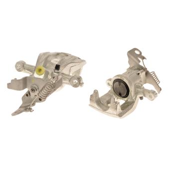 Étrier de frein BOSCH OEM 2041803 Étrier de frein BOSCH OEM 2041803