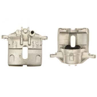 Étrier de frein BOSCH OEM SEG100270