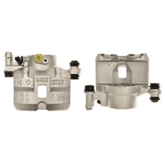 Étrier de frein BOSCH OEM 542277