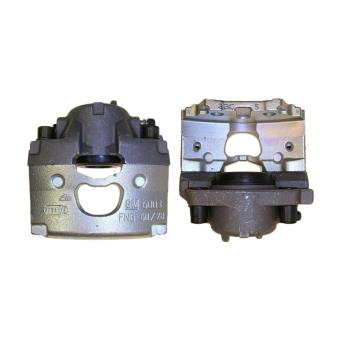 Étrier de frein BOSCH OEM 542021 Étrier de frein BOSCH OEM 542021