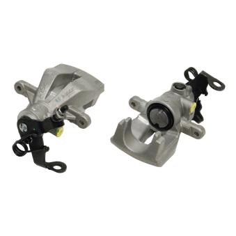 Étrier de frein BOSCH OEM 9949353