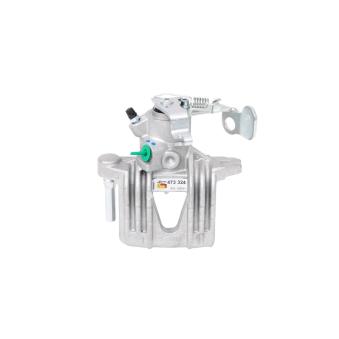 Étrier de frein BOSCH OEM 9118110