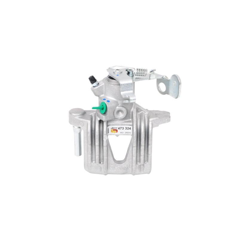 Étrier de frein BOSCH 0 986 473 324 - Visuel 1