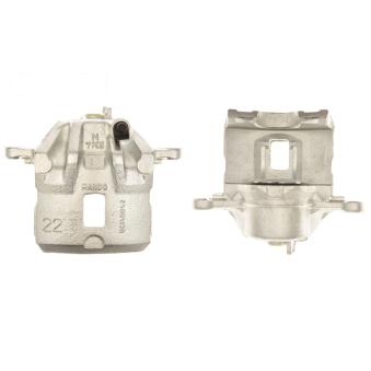 Étrier de frein BOSCH OEM 5818029A10