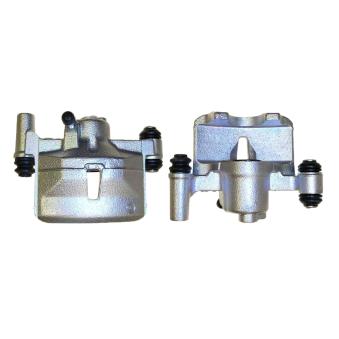 Étrier de frein BOSCH OEM 4775020260