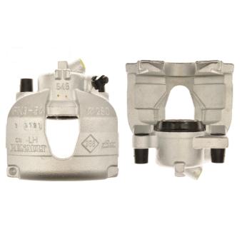 Étrier de frein BOSCH OEM 7701065266