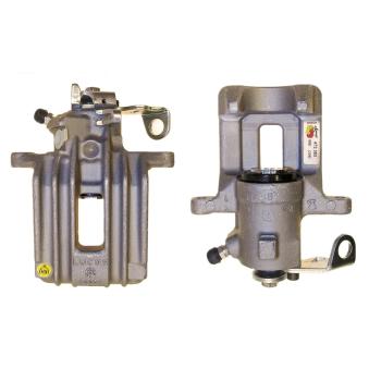 Étrier de frein BOSCH OEM 6N0615423A