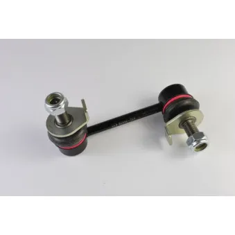 Entretoise/tige, stabilisateur arrière droit YAMATO J61066YMT pour INFINITI FX 35 - 280cv
