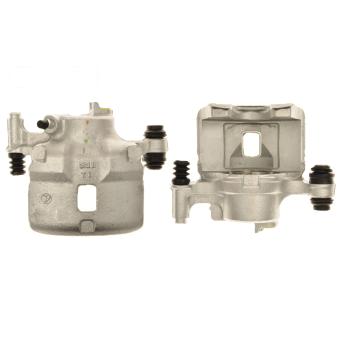 Étrier de frein BOSCH 0 986 473 366