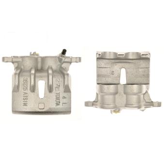 Étrier de frein BOSCH OEM 4775012420 Étrier de frein BOSCH OEM 4775012420