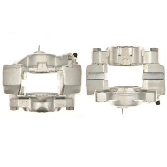 Étrier de frein BOSCH 0 986 473 370