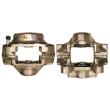 BOSCH 0 986 473 379 - Étrier de frein