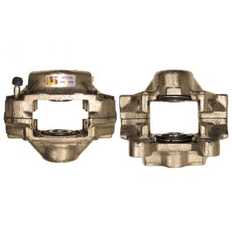 Étrier de frein BOSCH OEM 5084736