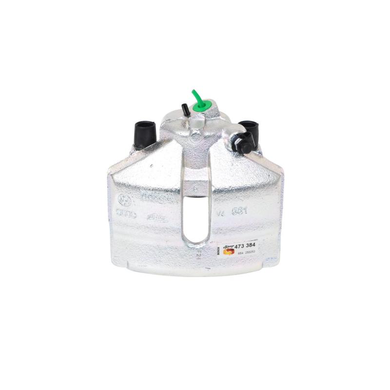 Étrier de frein BOSCH 0 986 473 384 - Visuel 1