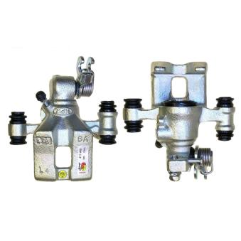 Étrier de frein BOSCH 0 986 473 405