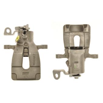 Étrier de frein BOSCH OEM 7701208263