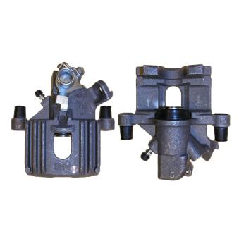 Étrier de frein BOSCH OEM 34216763729