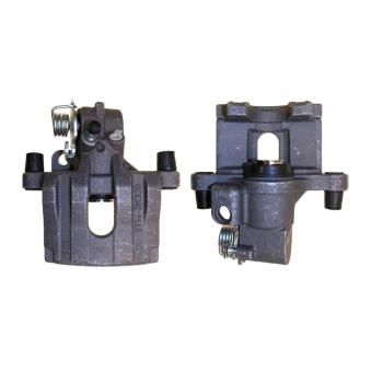 Étrier de frein BOSCH OEM 4500870