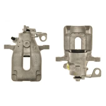 Étrier de frein BOSCH OEM 1651757080