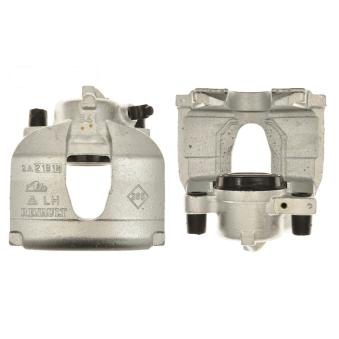 Étrier de frein BOSCH OEM 7701049091