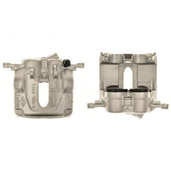 Étrier de frein BOSCH OEM 6025371277