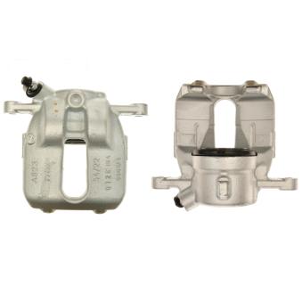 Étrier de frein BOSCH 0 986 473 431